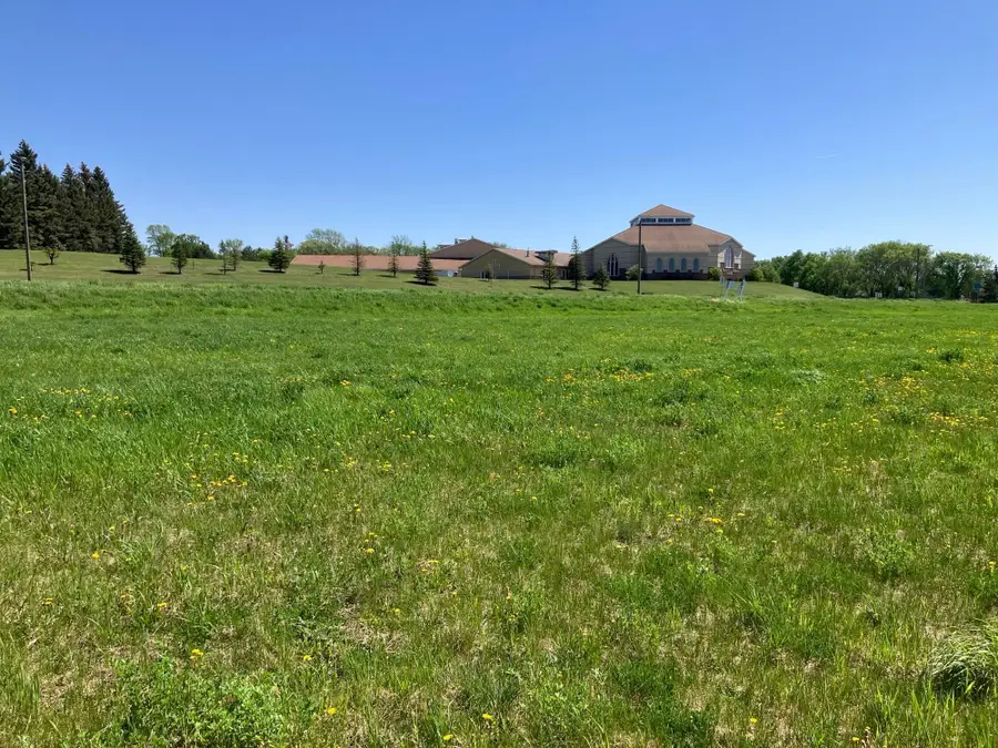 1271 College Way, Fergus Falls, MN 56537 - #2