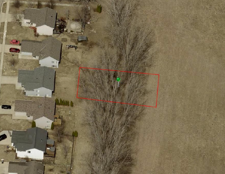 6151 Cody Lane Nw, Rochester, MN 55901 - Image #2