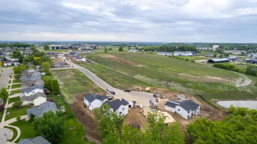 6151 Cody Lane Nw, Rochester, MN 55901 - Image #3