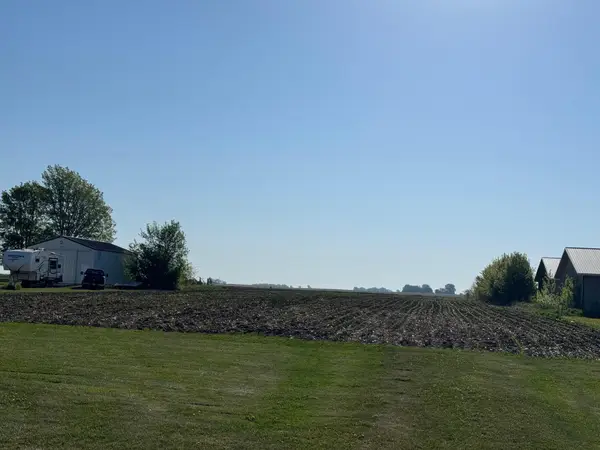 000 County Hwy 5, Worthington, MN 56187