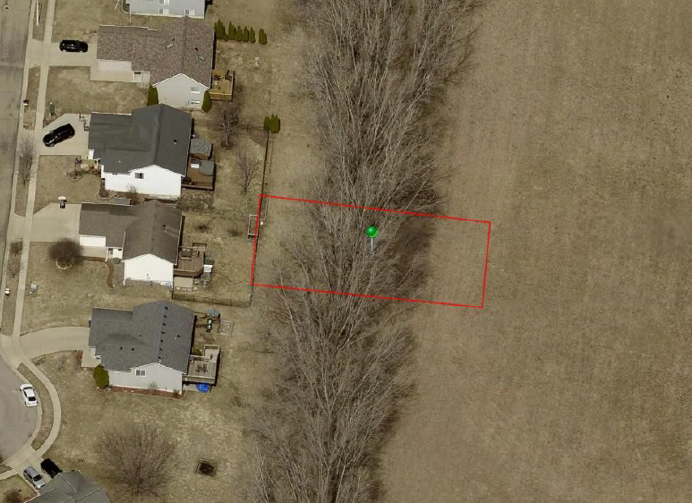 6127 Cody Lane Nw, Rochester, MN 55901 - Image #2