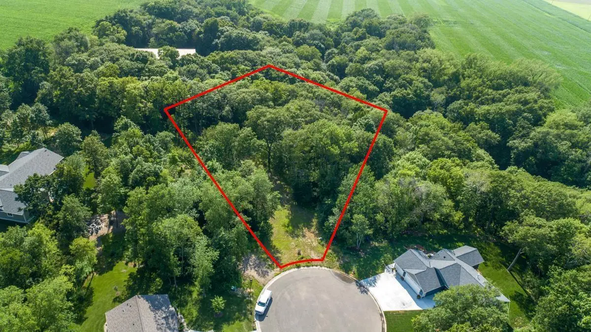 180 Woodland Drive, Henderson, MN 56044 - Image #1