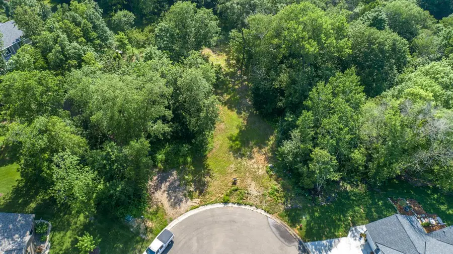 180 Woodland Drive, Henderson, MN 56044 - Image #2