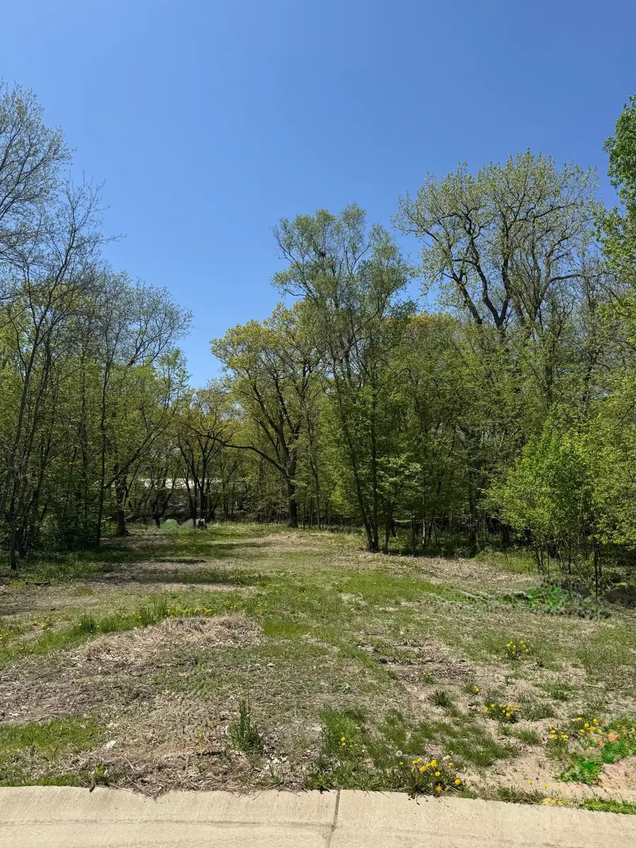 180 Woodland Drive, Henderson, MN 56044 - Image #3