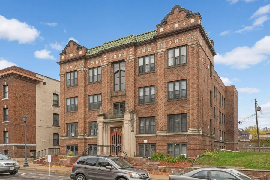 1820 1st Avenue S #201, Minneapolis, MN 55403 - Image #2