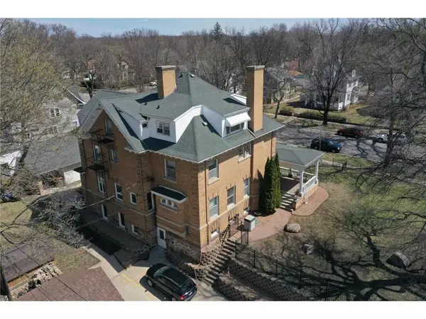 215 5th Street S, Montevideo, MN 56265