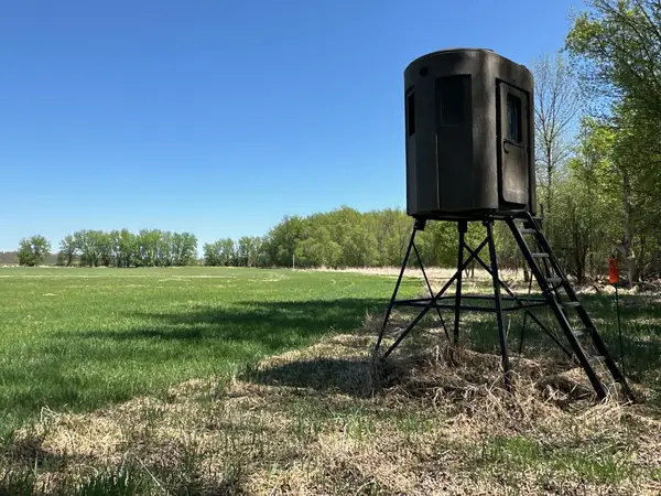 37791 390th Avenue, Aitkin, MN 56431