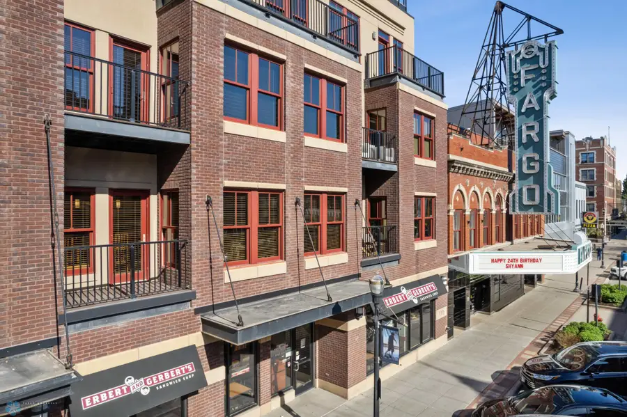 300 Broadway N #204, Fargo, ND 58102 - Image #2