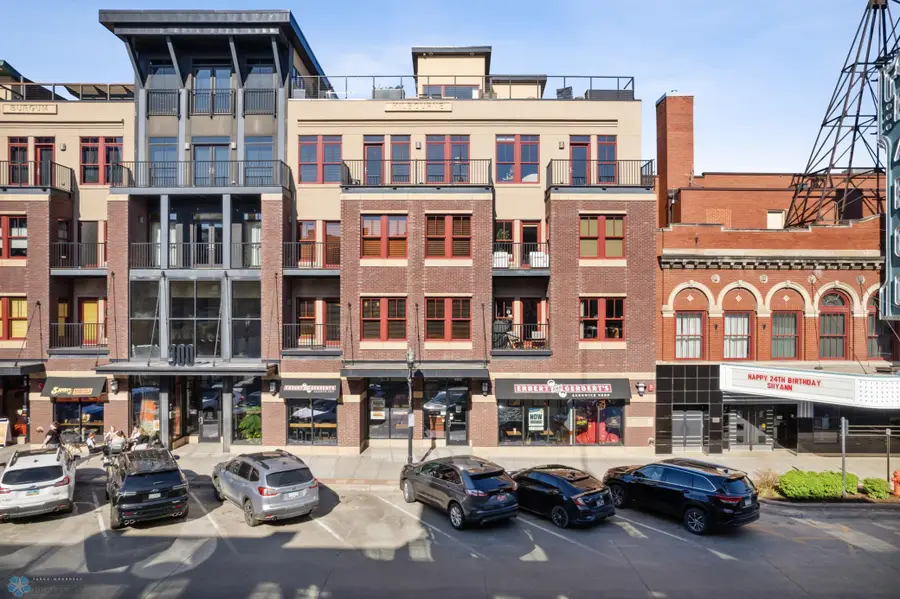 300 Broadway N #204, Fargo, ND 58102 - Image #3