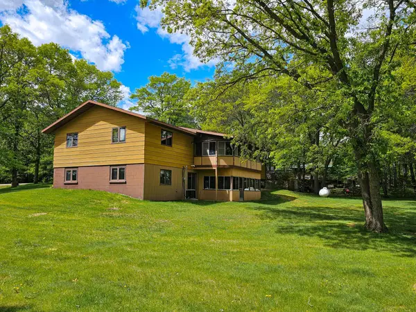 40289 Aerovilla Rd, Perham, MN 56573