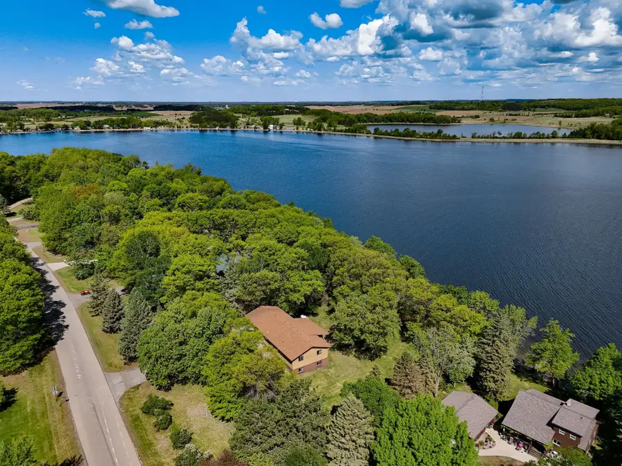 40289 Aerovilla Rd, Perham, MN 56573 - Image #2