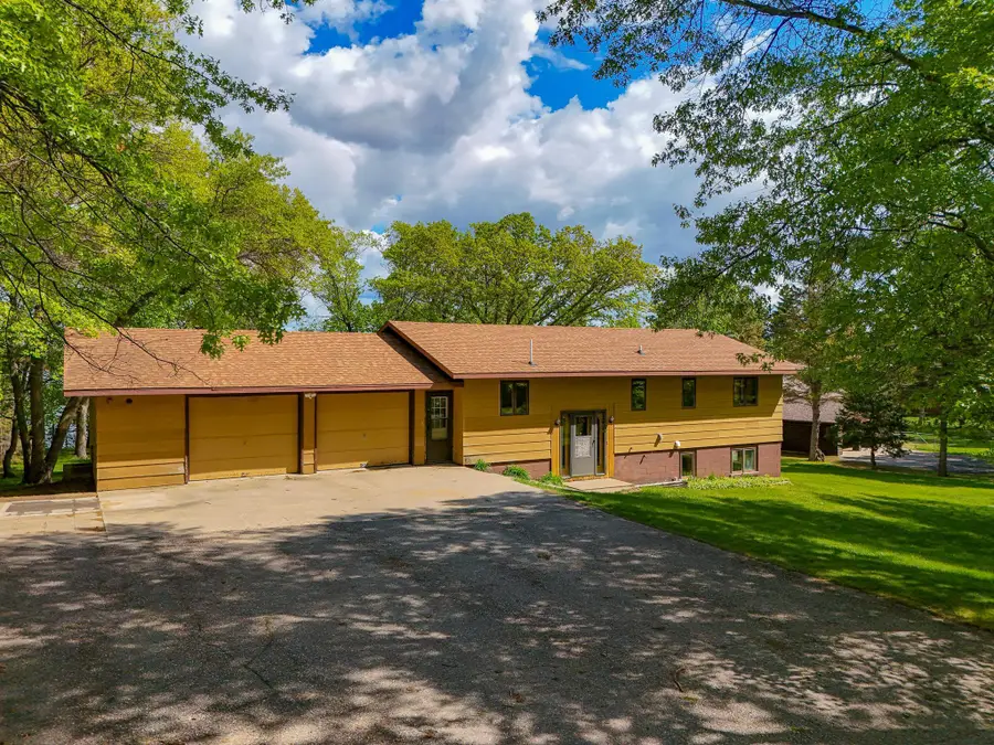 40289 Aerovilla Rd, Perham, MN 56573 - Image #3