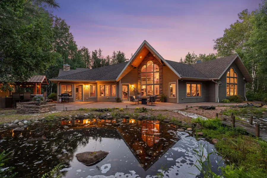 40335 Government Road, Hinckley, MN 55037 - Image #2