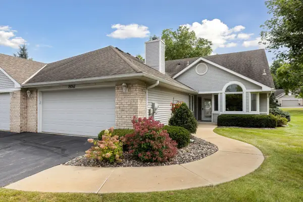 19767 Waterford Court, Excelsior, MN 55331