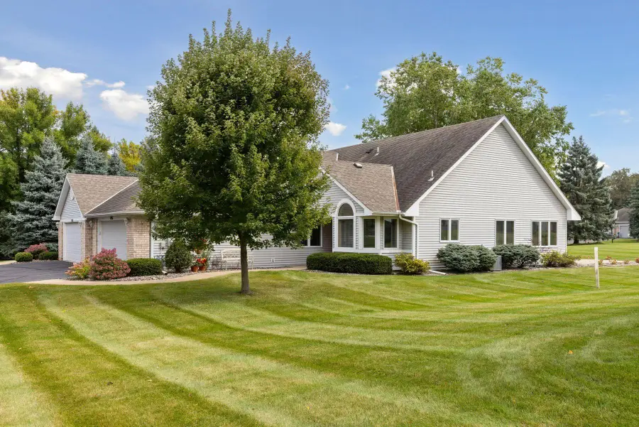 19767 Waterford Court, Excelsior, MN 55331 - Image #2