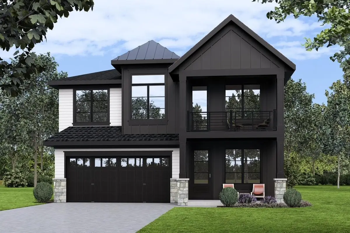 6016 Oaklawn Avenue, Minneapolis, MN 55424 - Image #1