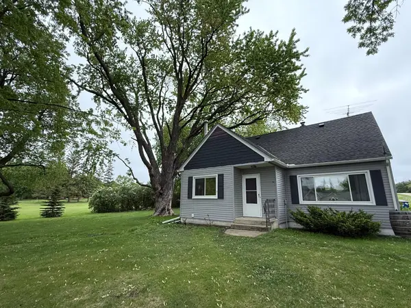 60024 205th Street, Litchfield, MN 55355
