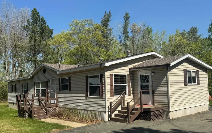 19103 County 4, Park Rapids, MN 56470 - Image #2