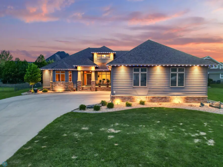 6009 27th Street S, Fargo, ND 58104 - Image #2