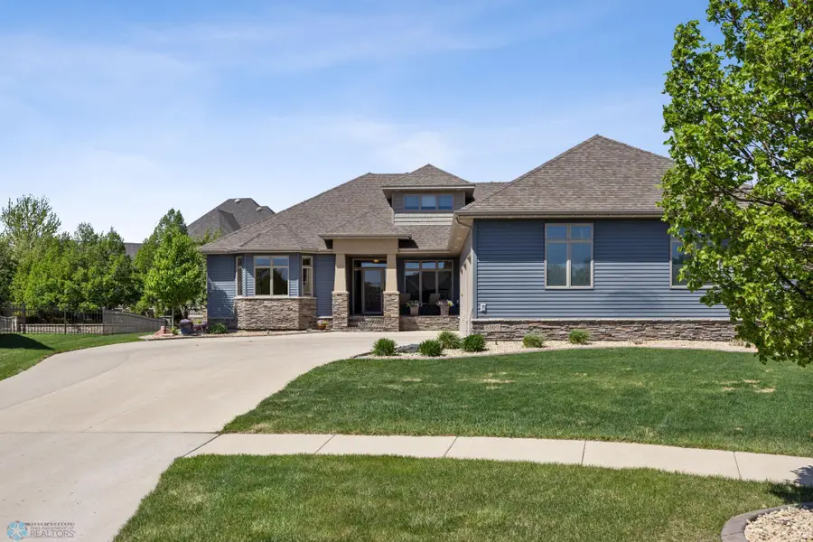 6009 27th Street S, Fargo, ND 58104 - Image #3