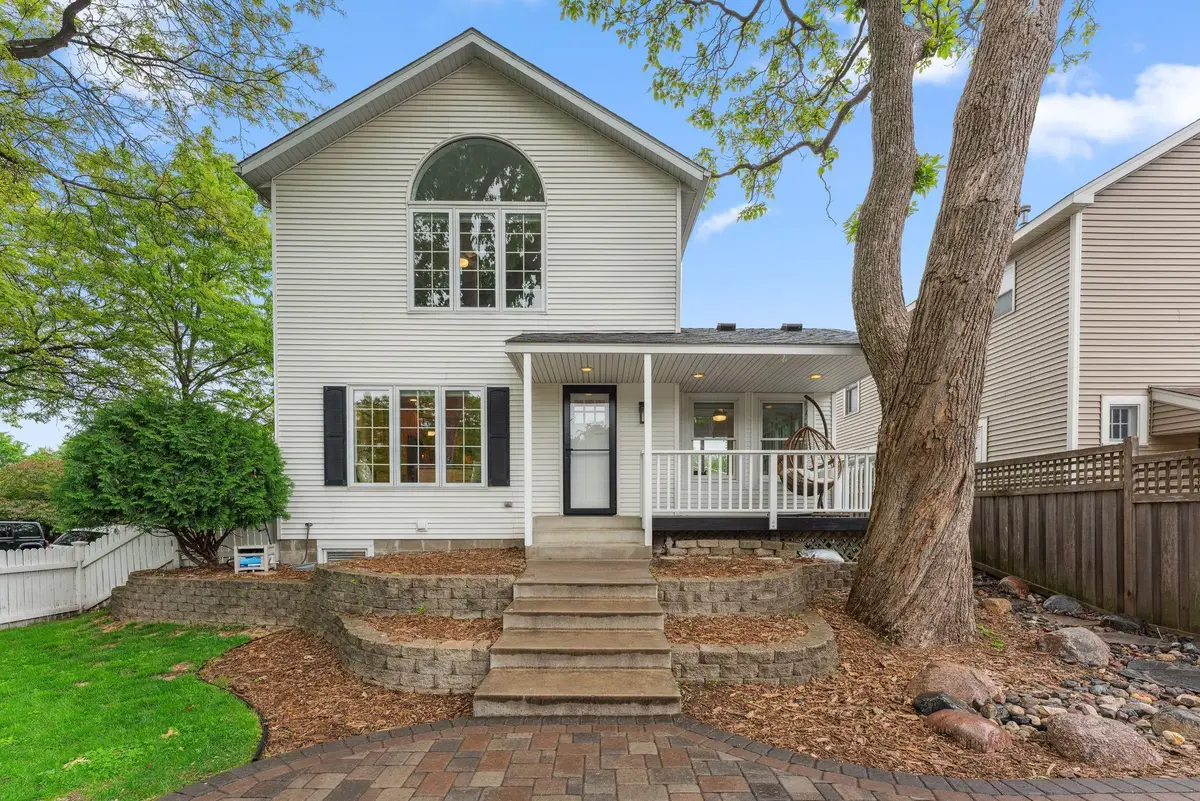 5300 Bryant Avenue S, Minneapolis, MN 55419 - Image #1