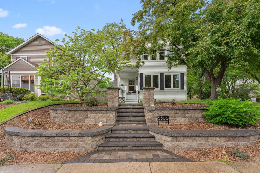 5300 Bryant Avenue S, Minneapolis, MN 55419 - Image #2