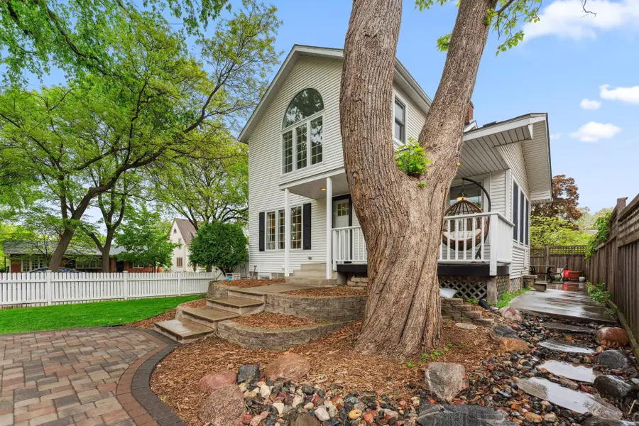 5300 Bryant Avenue S, Minneapolis, MN 55419 - Image #3