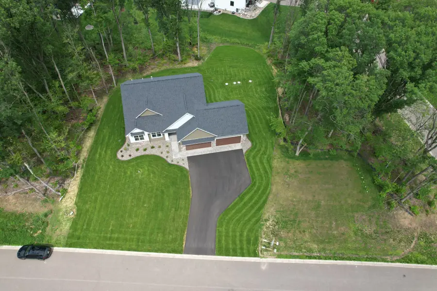 14633 Packard Street Ne, Andover, MN 55304 - Image #3