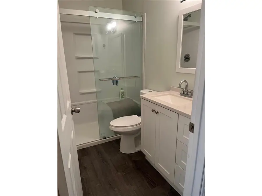 7354 72nd Lane N #324, Brooklyn Park, MN 55428 - Image #2