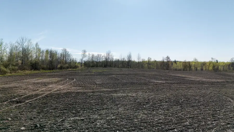 000 Crooked Lake Rd, Sandstone, MN 55072 - Image #3