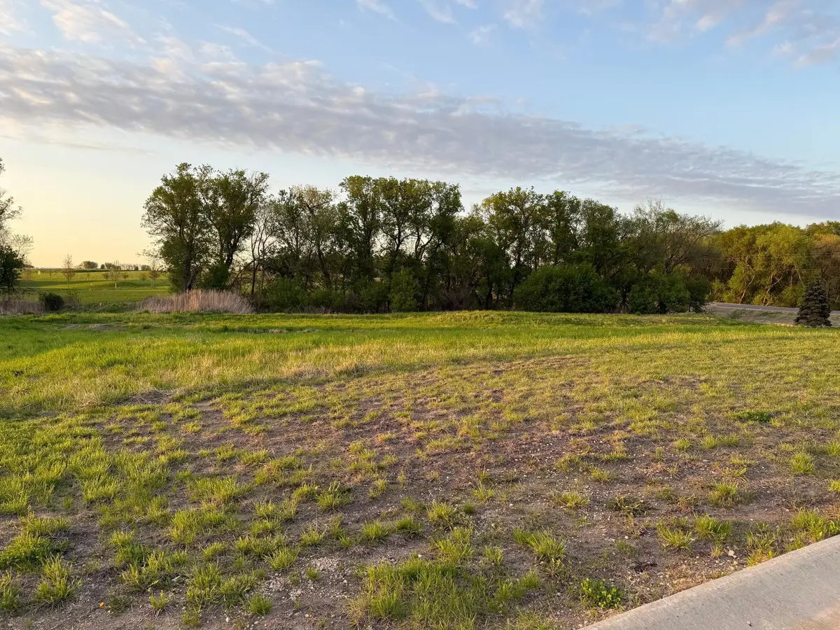 7984 207th Street E, Prior Lake, MN 55372 - #1