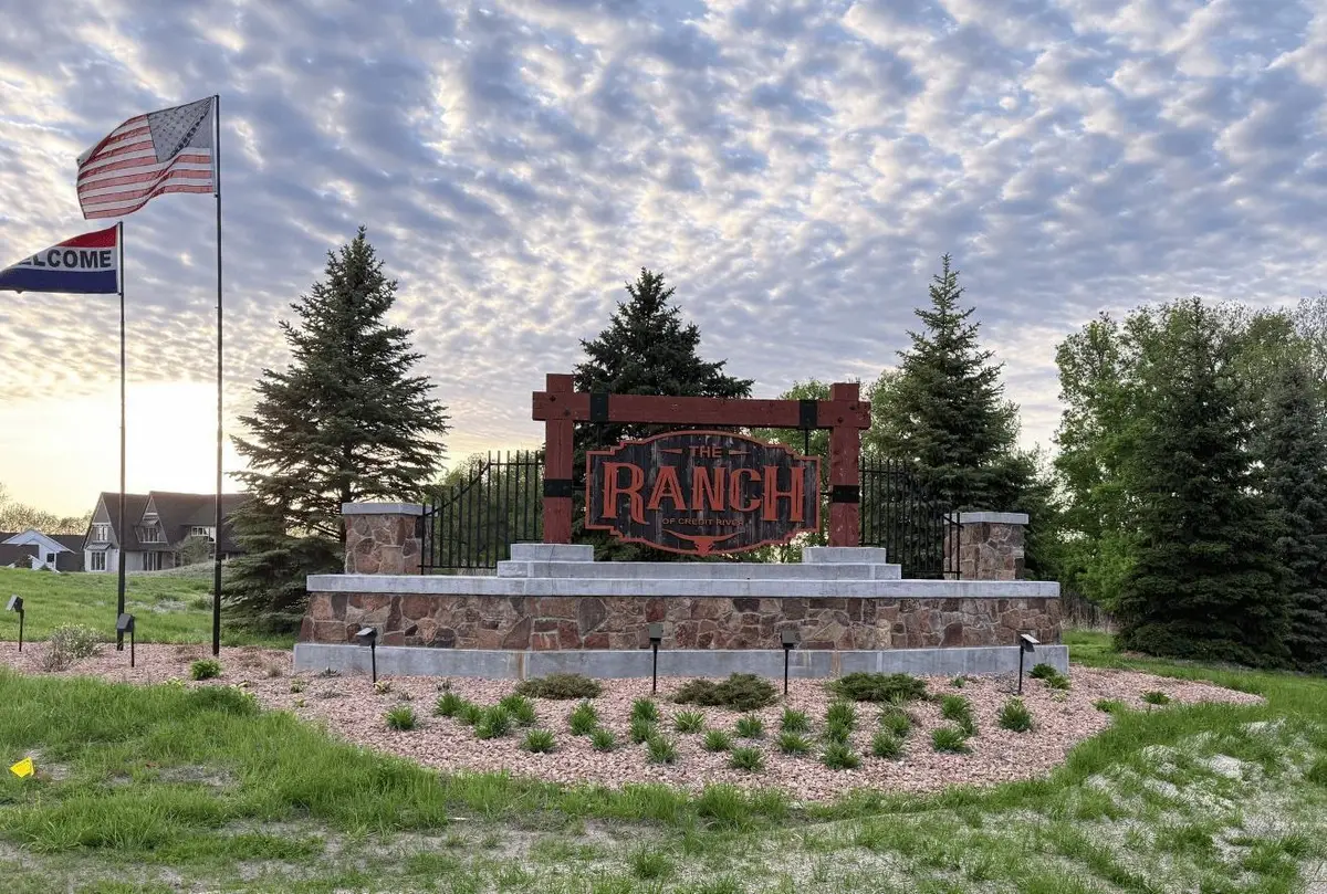 7967 207th Street E, Prior Lake, MN 55372 - #1