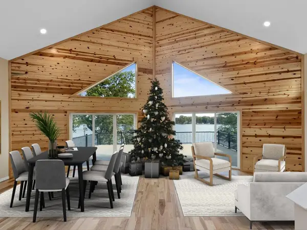 17394 Sunset Trail Sw, Prior Lake, MN 55372