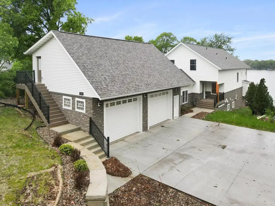 17394 Sunset Trail Sw, Prior Lake, MN 55372 - #3