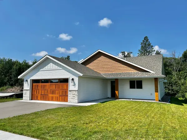 11437 Andrew Street, Brainerd, MN 56401