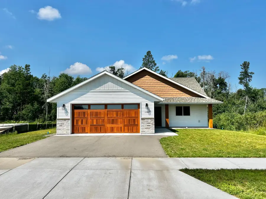 11437 Andrew Street, Brainerd, MN 56401 - Image #2