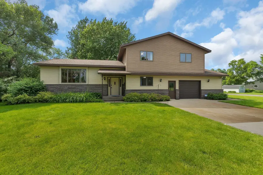 17473 Fairway Circle, Cold Spring, MN 56320 - Image #2
