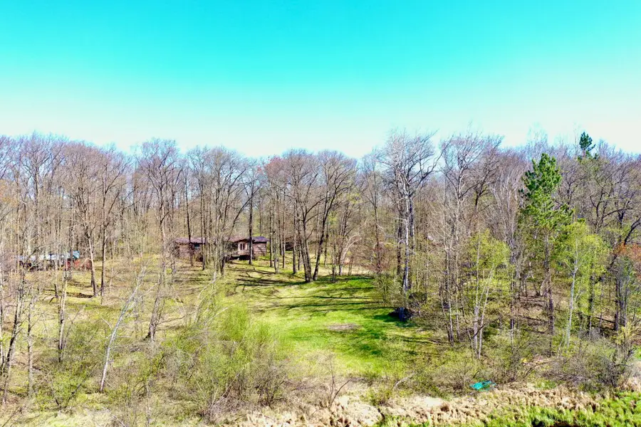 1940 Soper Lake Lane, Holyoke, MN 55749 - Image #3