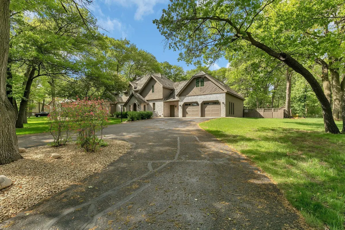 603 7th Street N, Sartell, MN 56377 - #1