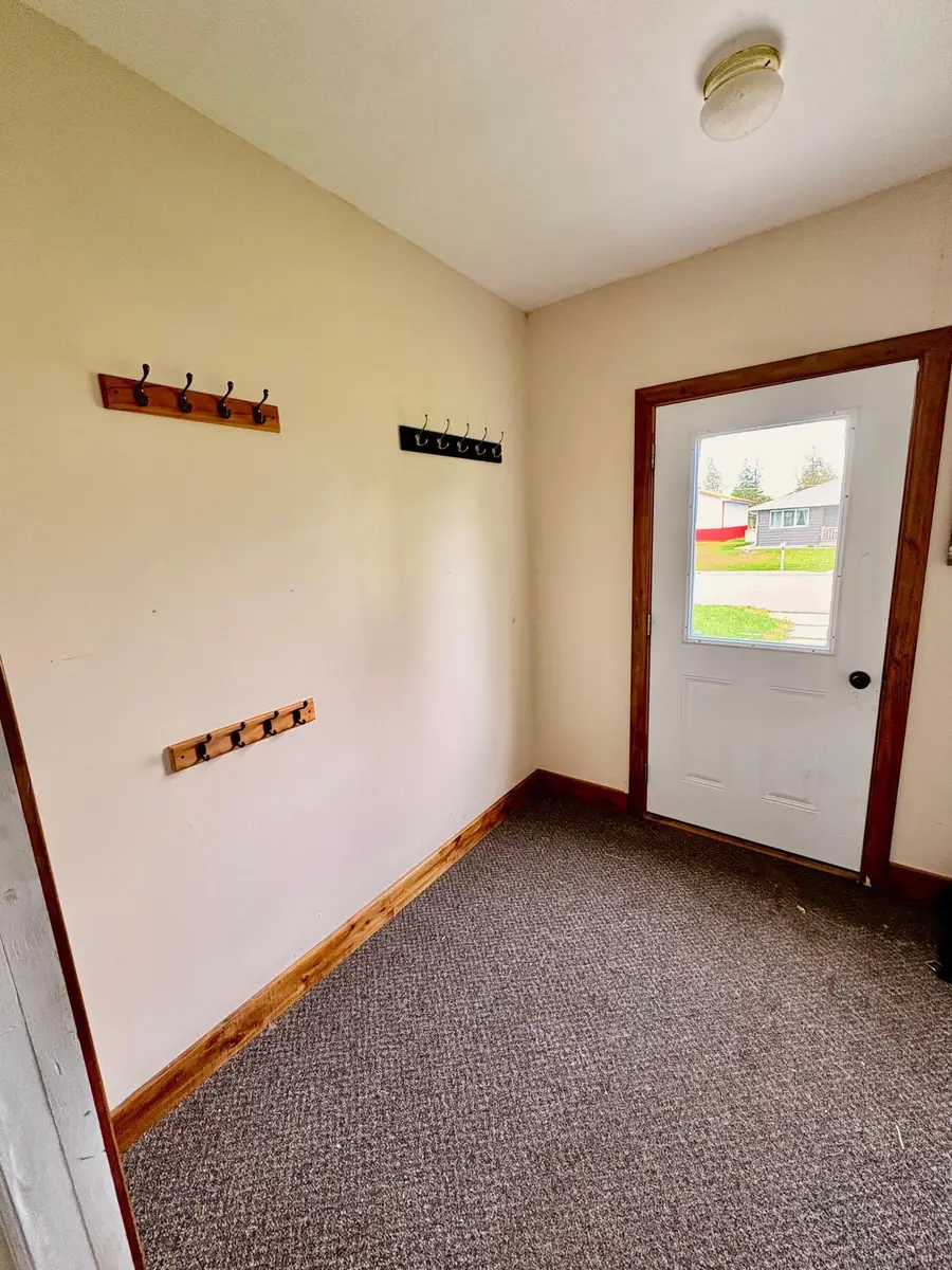 113 6th Avenue Se, Baudette, MN 56623 - Image #2