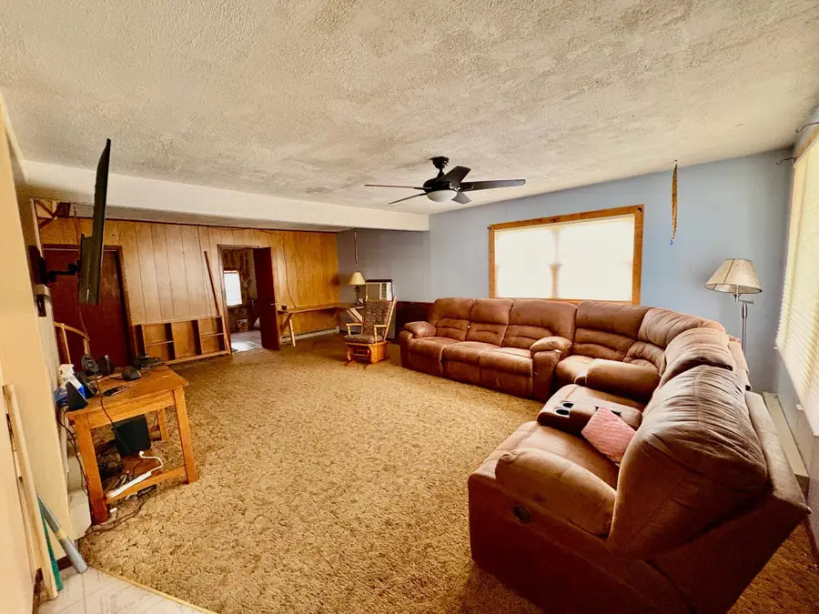 113 6th Avenue Se, Baudette, MN 56623 - Image #3