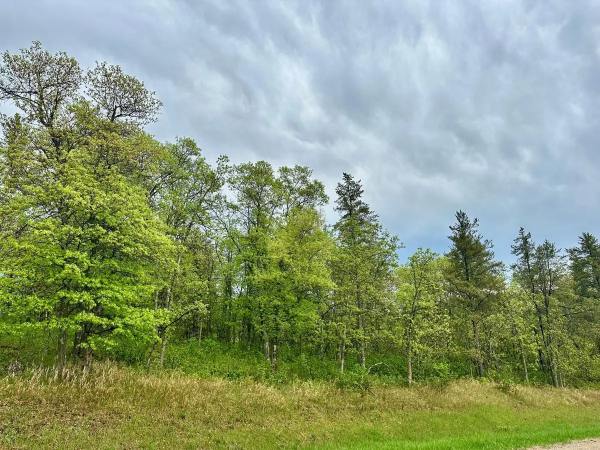 TBD Lot 1 Fairway Trail, Park Rapids, MN 56470 - #1