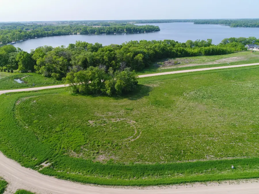 Blk 1 Lot 3 Longview Circle Se, Osakis, MN 56360 - #2