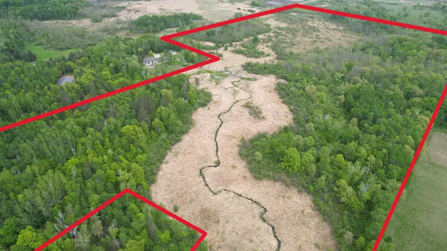 5650 25th Avenue Sw, Pequot Lakes, MN 56472 - Image #2