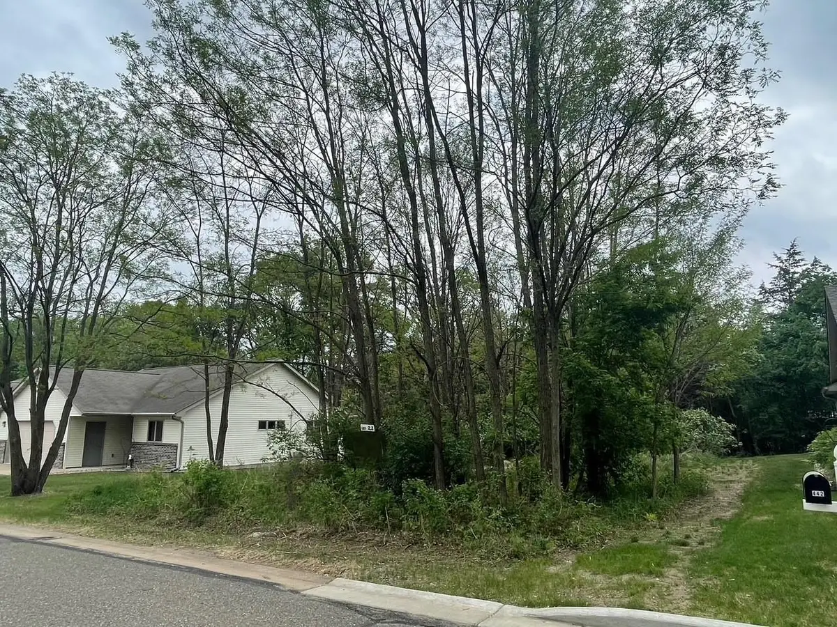 442 Tony Street, Osceola, WI 54020 - #1