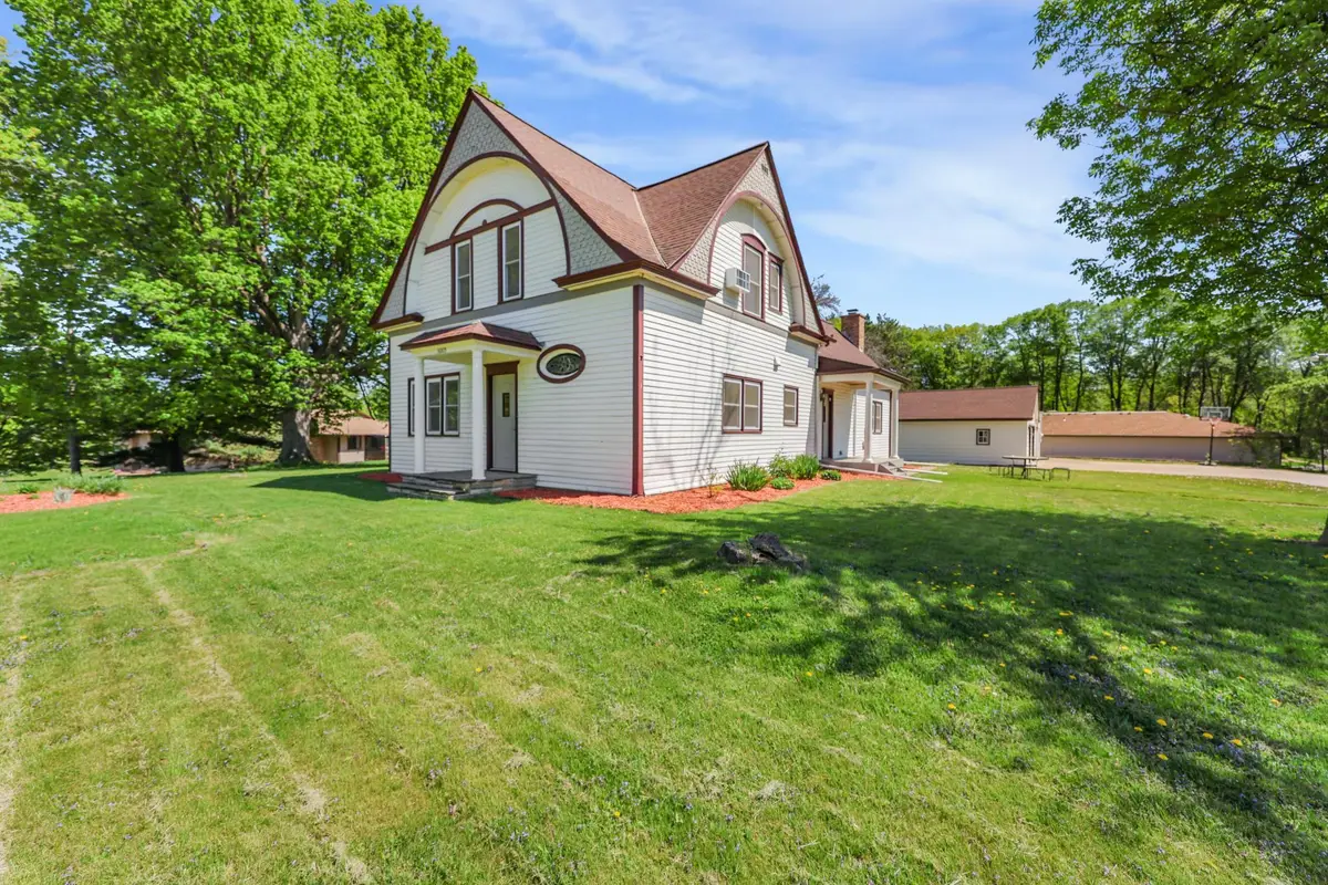 30105 Olinda Trail, Lindstrom, MN 55045 - #1