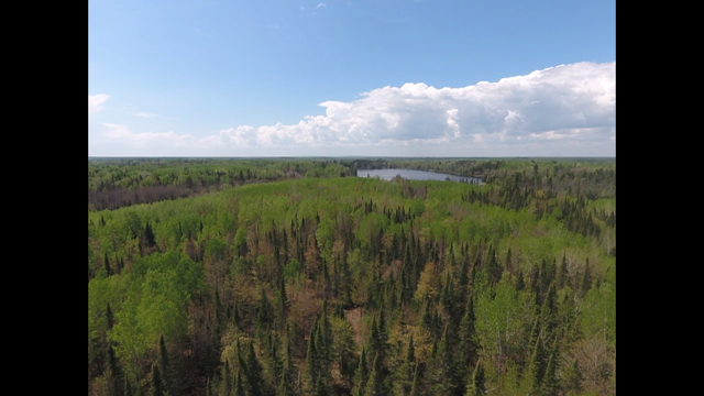 TBD Sunset Lake Drive, Saginaw, MN 55779 - #1