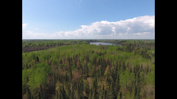 TBD Sunset Lake Drive, Saginaw, MN 55779