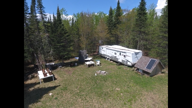 TBD Sunset Lake Drive, Saginaw, MN 55779 - #2