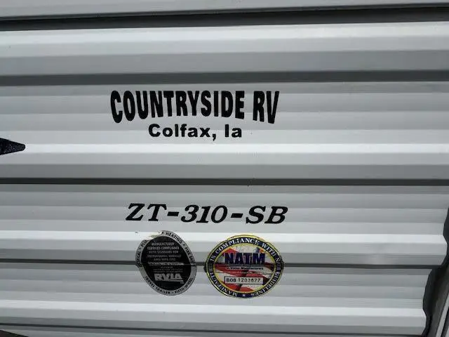 TBD Sunset Lake Drive, Saginaw, MN 55779 - #3